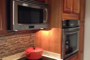 1425 4th St SW, Washington, DC 20024 - Photo 13