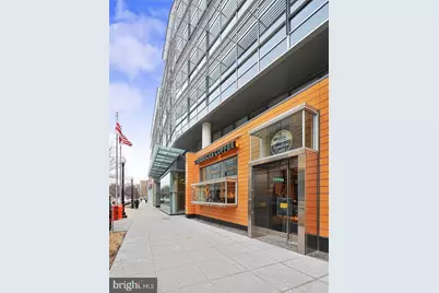 1425 4th Street SW #M8, Washington, DC 20024 - Photo 23