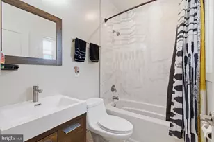 4613 Minnesota Ave NE, Washington, DC 20019 - Photo 11