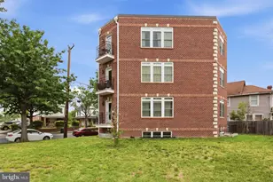 4613 Minnesota Ave NE, Washington, DC 20019 - Photo 23