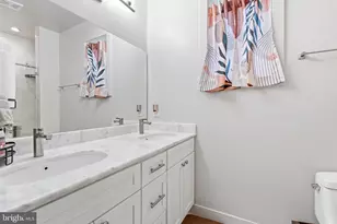 4613 Minnesota Ave NE, Washington, DC 20019 - Photo 13