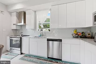 4613 Minnesota Ave NE, Washington, DC 20019 - Photo 7