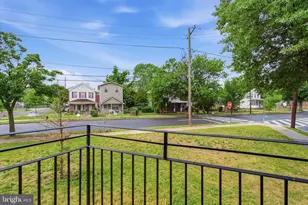 4613 Minnesota Ave NE, Washington, DC 20019 - Photo 17