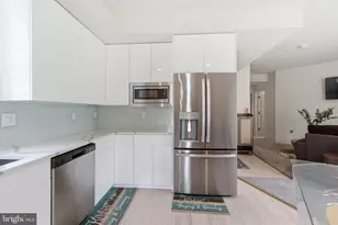 4613 Minnesota Ave NE, Washington, DC 20019 - Photo 5