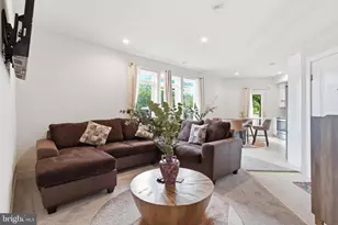 4613 Minnesota Ave NE, Washington, DC 20019 - Photo 9