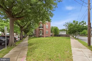 4613 Minnesota Ave NE, Washington, DC 20019 - Photo 21