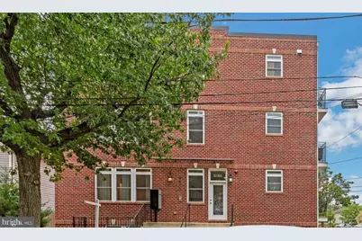 4613 Minnesota Avenue NE #2, Washington, DC 20019 - Photo 1