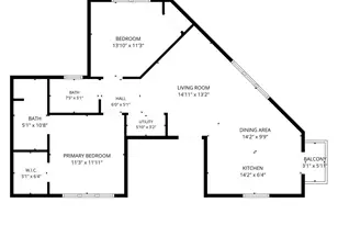 4613 Minnesota Ave NE, Washington, DC 20019 - Photo 25