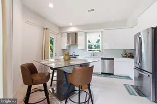 4613 Minnesota Ave NE, Washington, DC 20019 - Photo 3