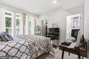 4613 Minnesota Ave NE, Washington, DC 20019 - Photo 15
