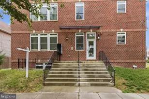 4613 Minnesota Ave NE, Washington, DC 20019 - Photo 21