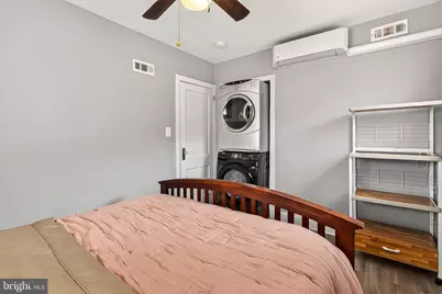 4627 12th Street NE, Washington, DC 20017 - Photo 29