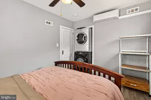 4627 12th St NE, Washington, DC 20017 - Photo 29