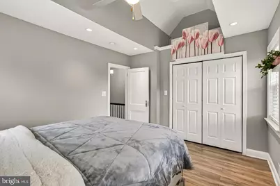 4627 12th Street NE, Washington, DC 20017 - Photo 27
