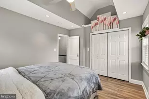 4627 12th St NE, Washington, DC 20017 - Photo 27
