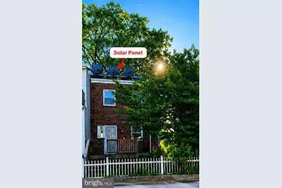 4627 12th Street NE, Washington, DC 20017 - Photo 9
