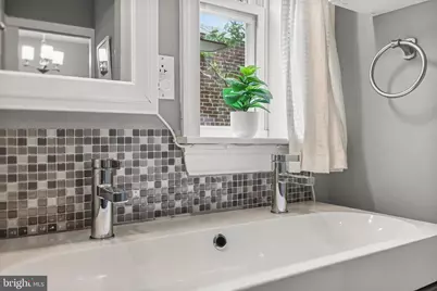 4627 12th Street NE, Washington, DC 20017 - Photo 37