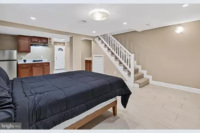 4627 12th Street NE, Washington, DC 20017 - Photo 43