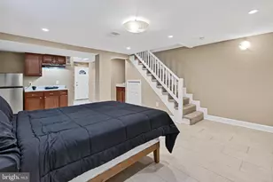 4627 12th St NE, Washington, DC 20017 - Photo 43
