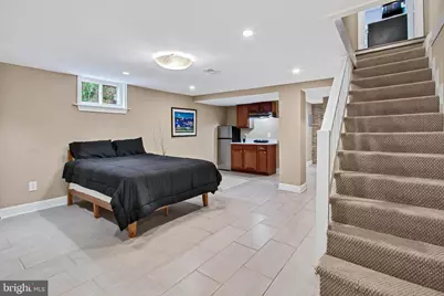 4627 12th Street NE, Washington, DC 20017 - Photo 41
