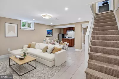 4627 12th Street NE, Washington, DC 20017 - Photo 5