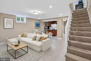 4627 12th St NE, Washington, DC 20017 - Photo 5