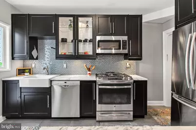 4627 12th Street NE, Washington, DC 20017 - Photo 25