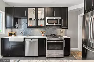 4627 12th St NE, Washington, DC 20017 - Photo 25
