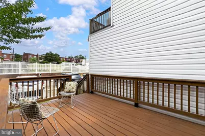 4627 12th Street NE, Washington, DC 20017 - Photo 51