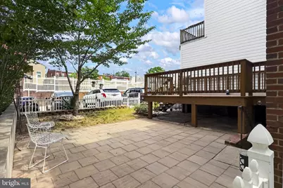 4627 12th Street NE, Washington, DC 20017 - Photo 55