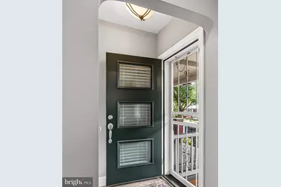 4627 12th Street NE, Washington, DC 20017 - Photo 15