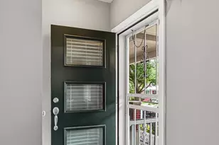 4627 12th St NE, Washington, DC 20017 - Photo 15