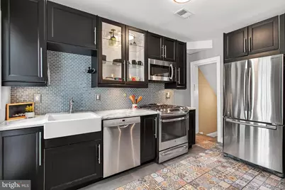 4627 12th Street NE, Washington, DC 20017 - Photo 21
