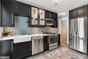 4627 12th St NE, Washington, DC 20017 - Photo 21