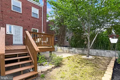 4627 12th Street NE, Washington, DC 20017 - Photo 53