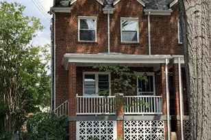 4627 12th St NE, Washington, DC 20017 - Photo 1