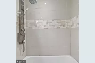 4627 12th Street NE, Washington, DC 20017 - Photo 47