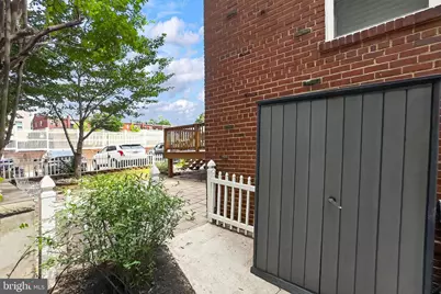 4627 12th Street NE, Washington, DC 20017 - Photo 57