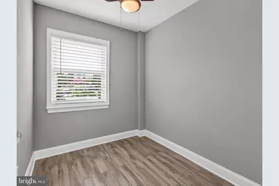 4627 12th Street NE, Washington, DC 20017 - Photo 31