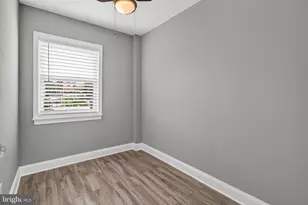 4627 12th St NE, Washington, DC 20017 - Photo 31