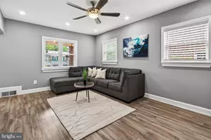 4627 12th St NE, Washington, DC 20017 - Photo 17