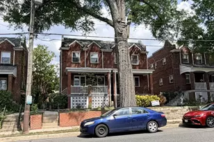 4627 12th St NE, Washington, DC 20017 - Photo 3