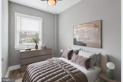 4627 12th Street NE, Washington, DC 20017 - Photo 33