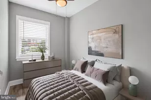 4627 12th St NE, Washington, DC 20017 - Photo 33