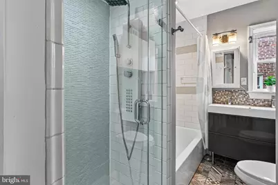 4627 12th Street NE, Washington, DC 20017 - Photo 35