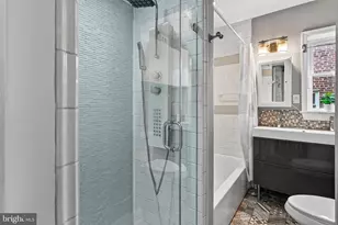 4627 12th St NE, Washington, DC 20017 - Photo 35