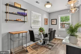 4627 12th St NE, Washington, DC 20017 - Photo 19