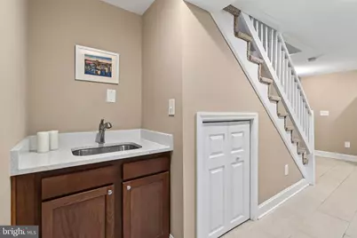 4627 12th Street NE, Washington, DC 20017 - Photo 45