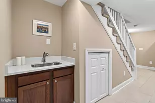 4627 12th St NE, Washington, DC 20017 - Photo 45