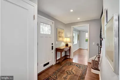 4708 Yuma Street NW, Washington, DC 20016 - Photo 3